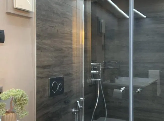 Kirchplatz Lupus & Cervus * 체르마트