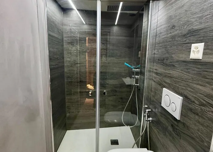 Kirchplatz Lupus & Cervus